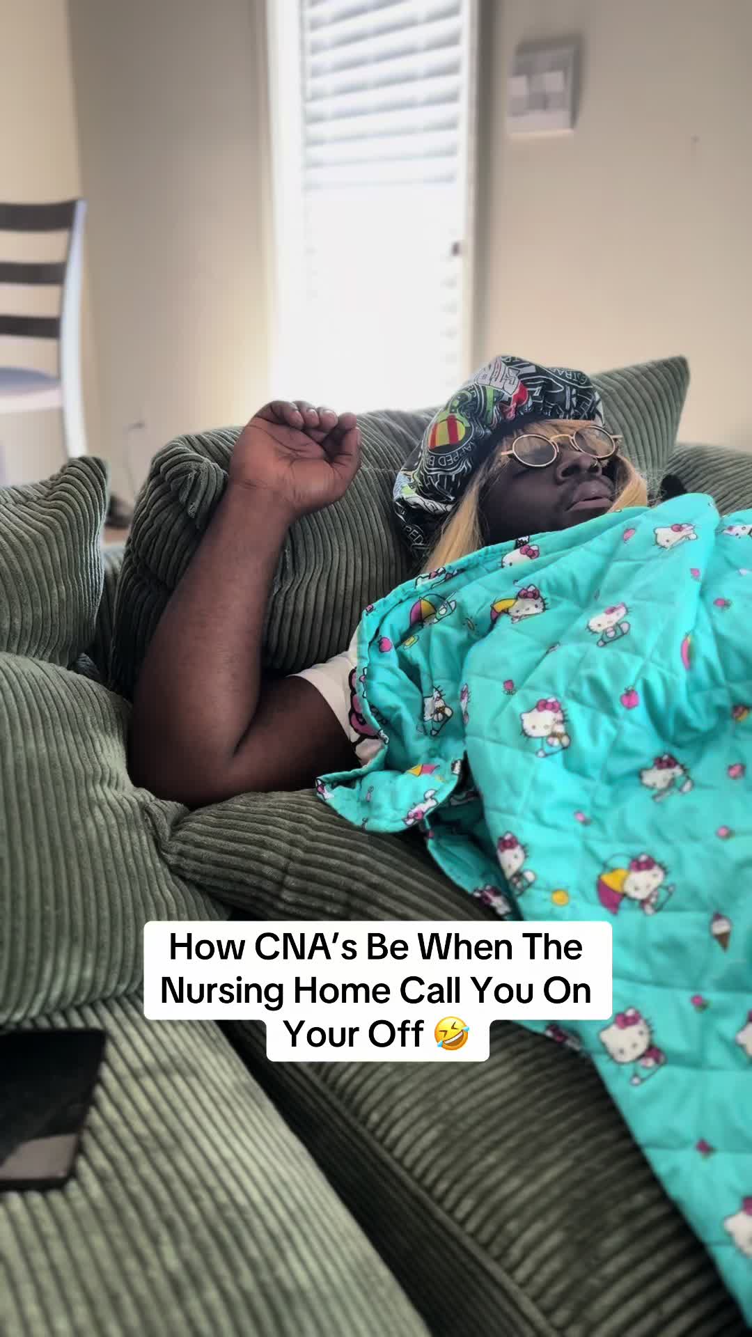 @entertainerflossthemack