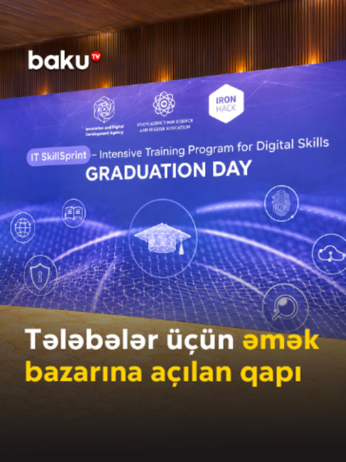 @baku.tv