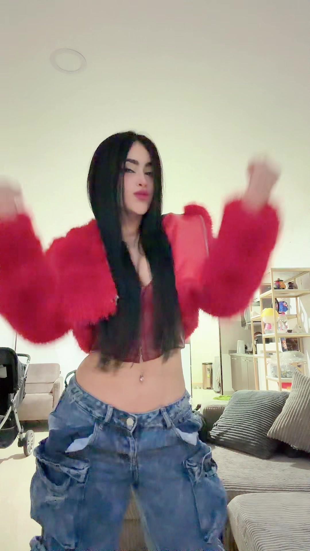 @kittymedina