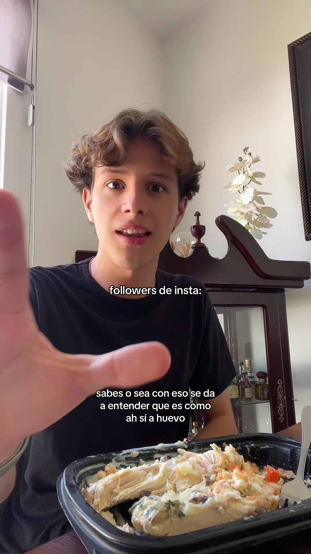 @rebotronic_