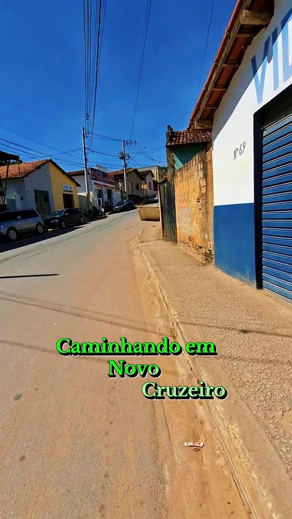 @ClaudineyFerrassy