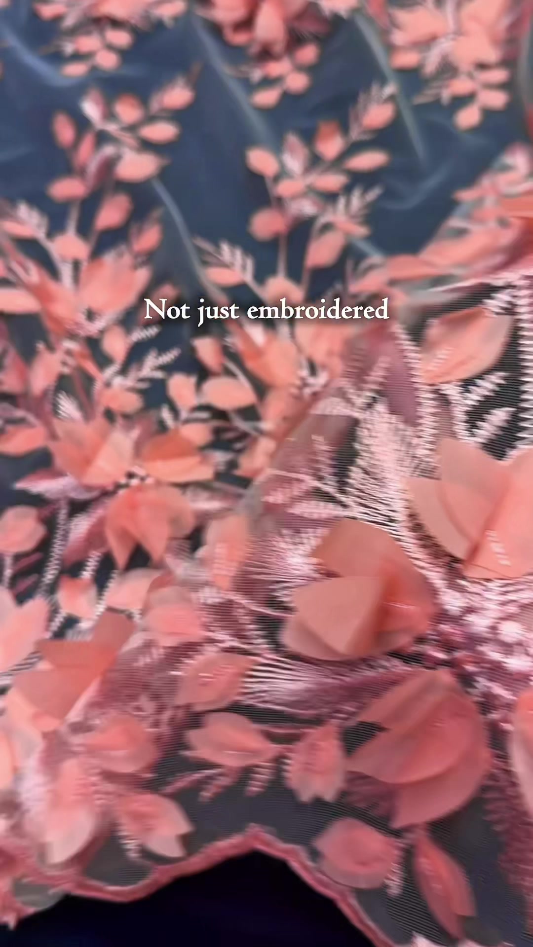 @Kiki Textiles