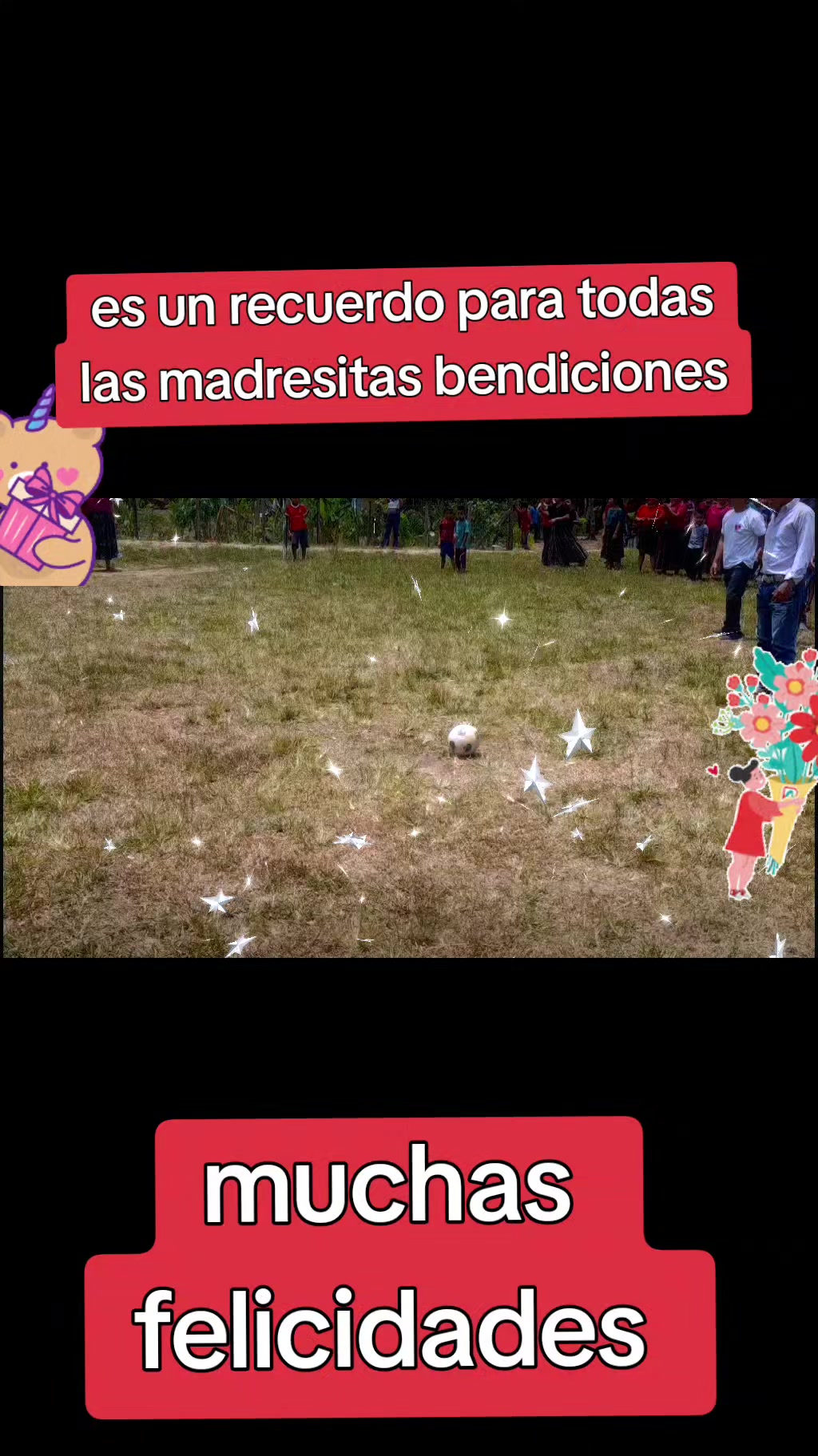 @Ixchely  xg