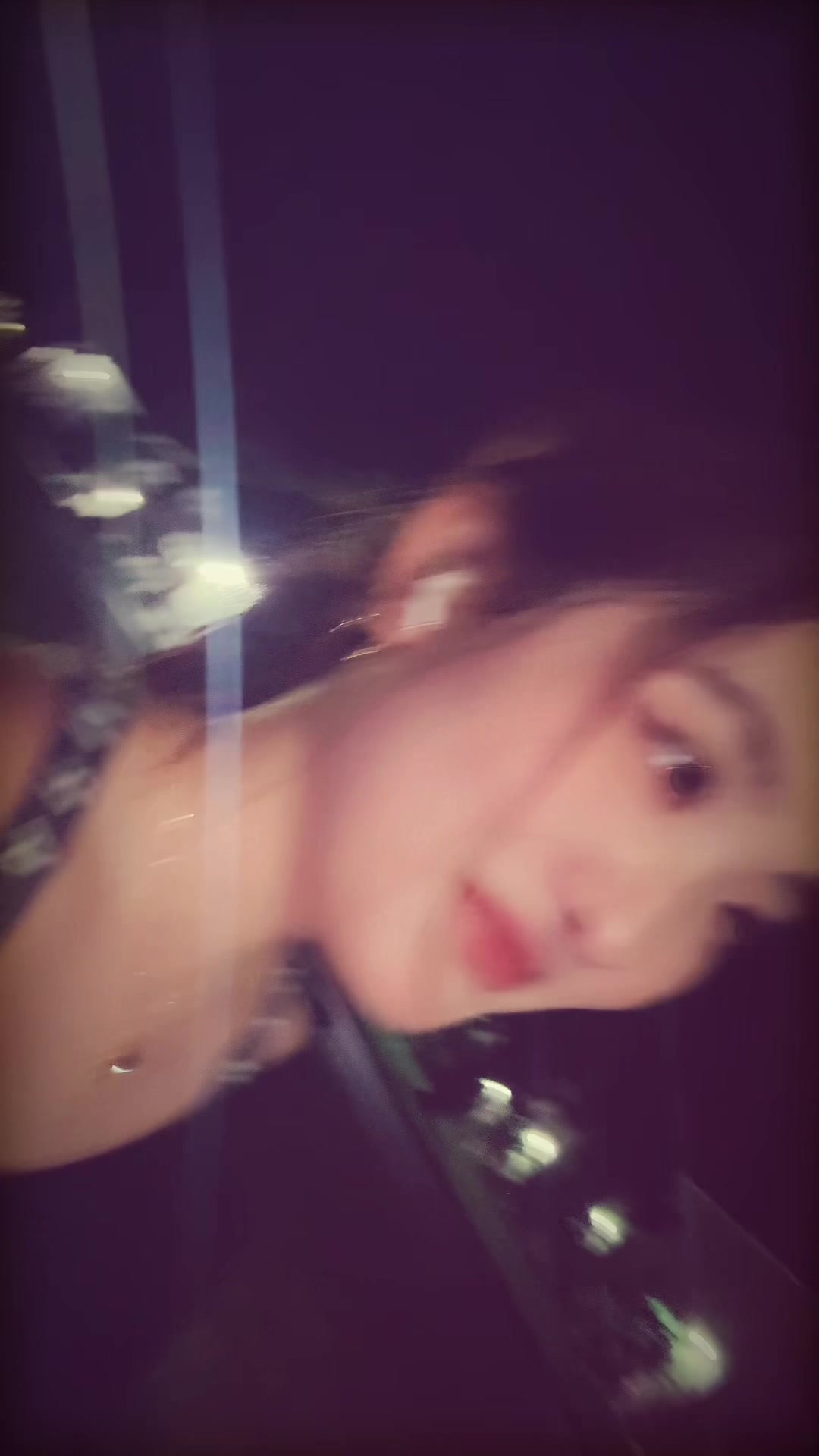 @erin♡