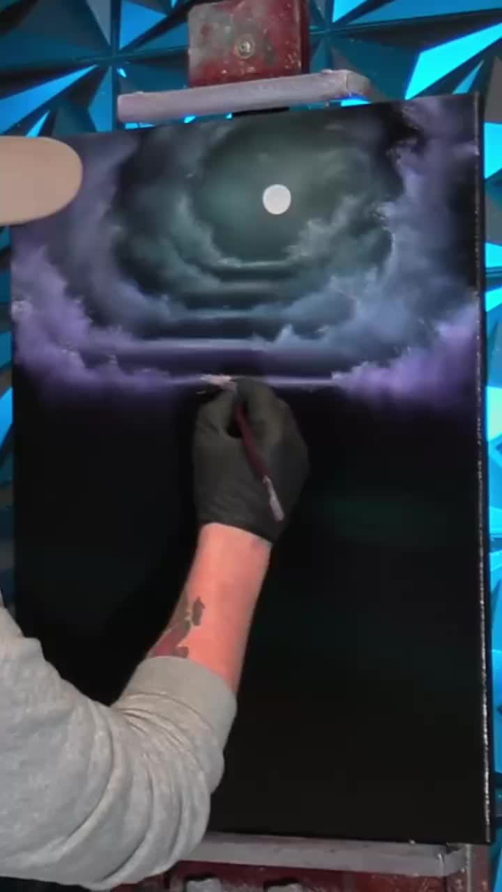 @PaintWithJosh