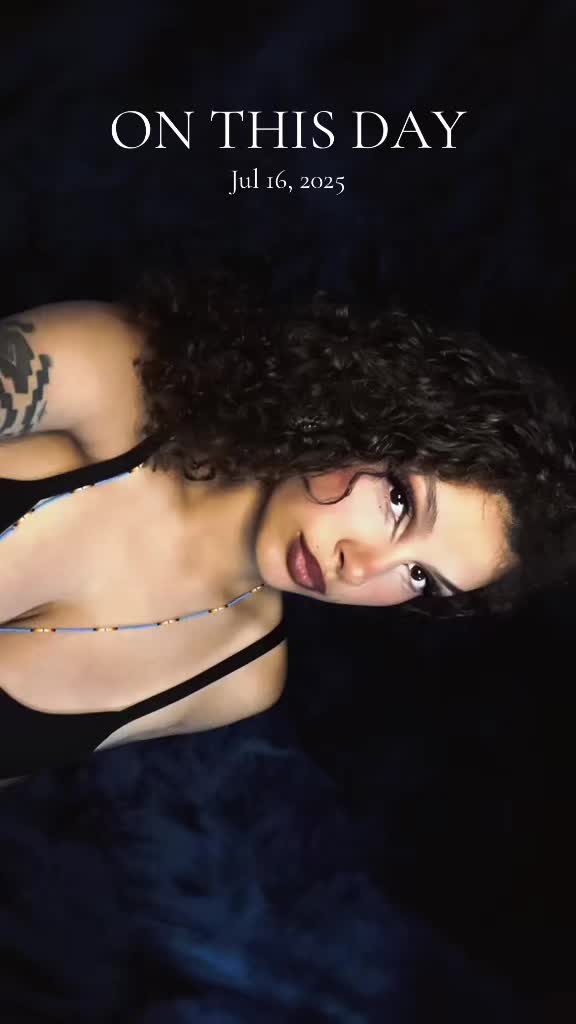 @Angelyssia