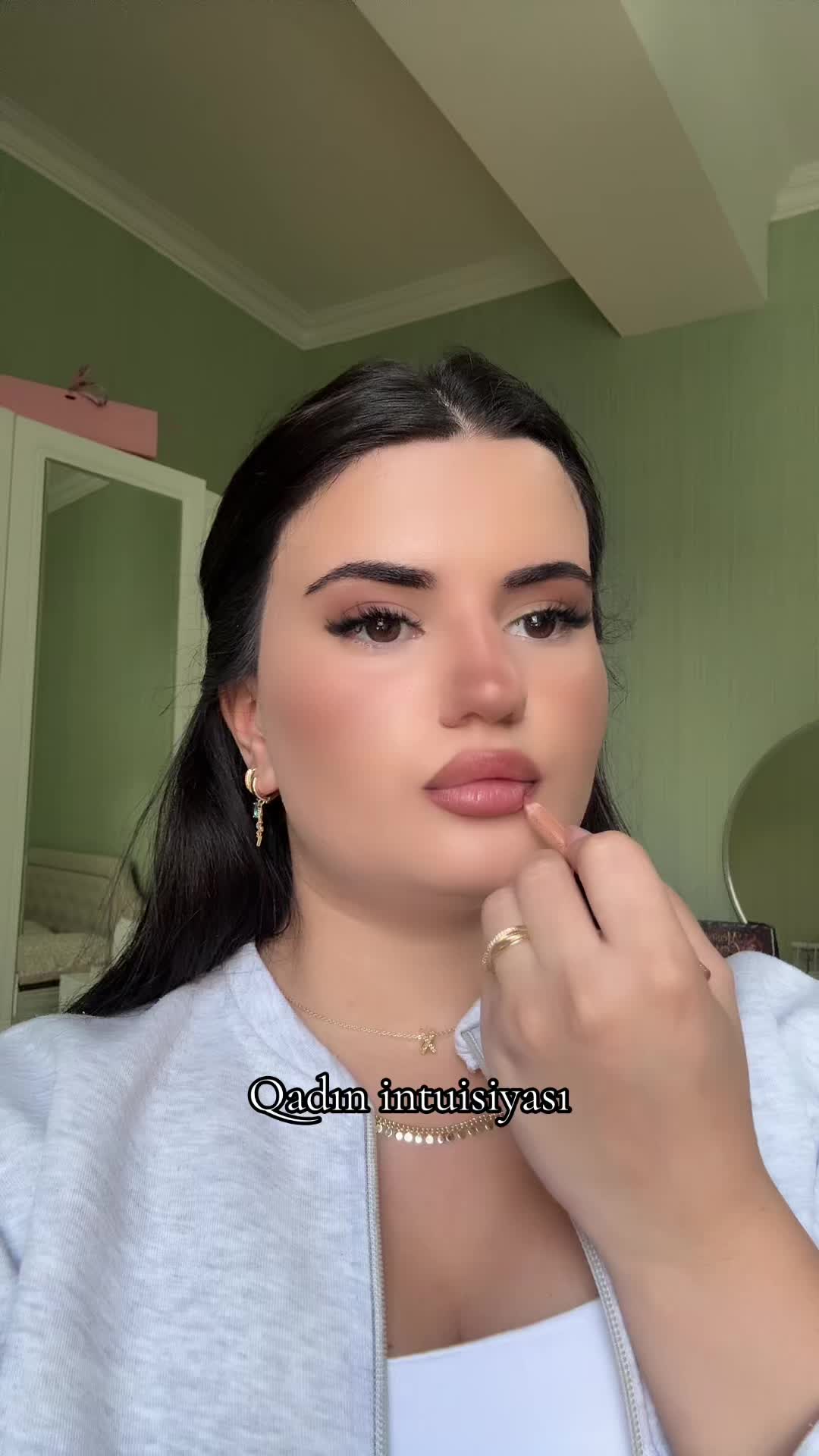 @xeyransaquliyeva58