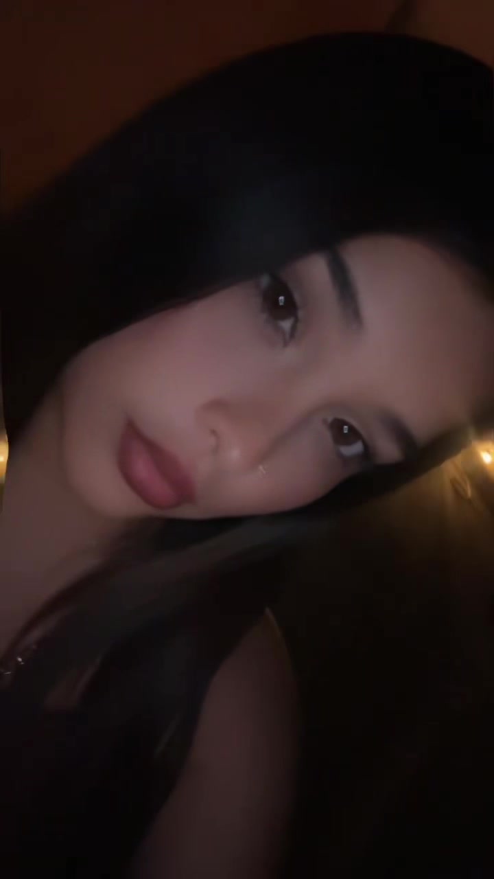 @user_510