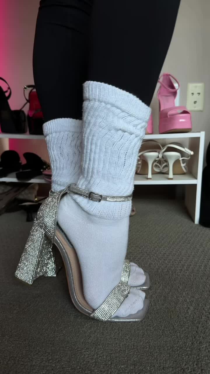 @spoilchloelove