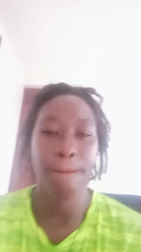 @Namuddu Christine