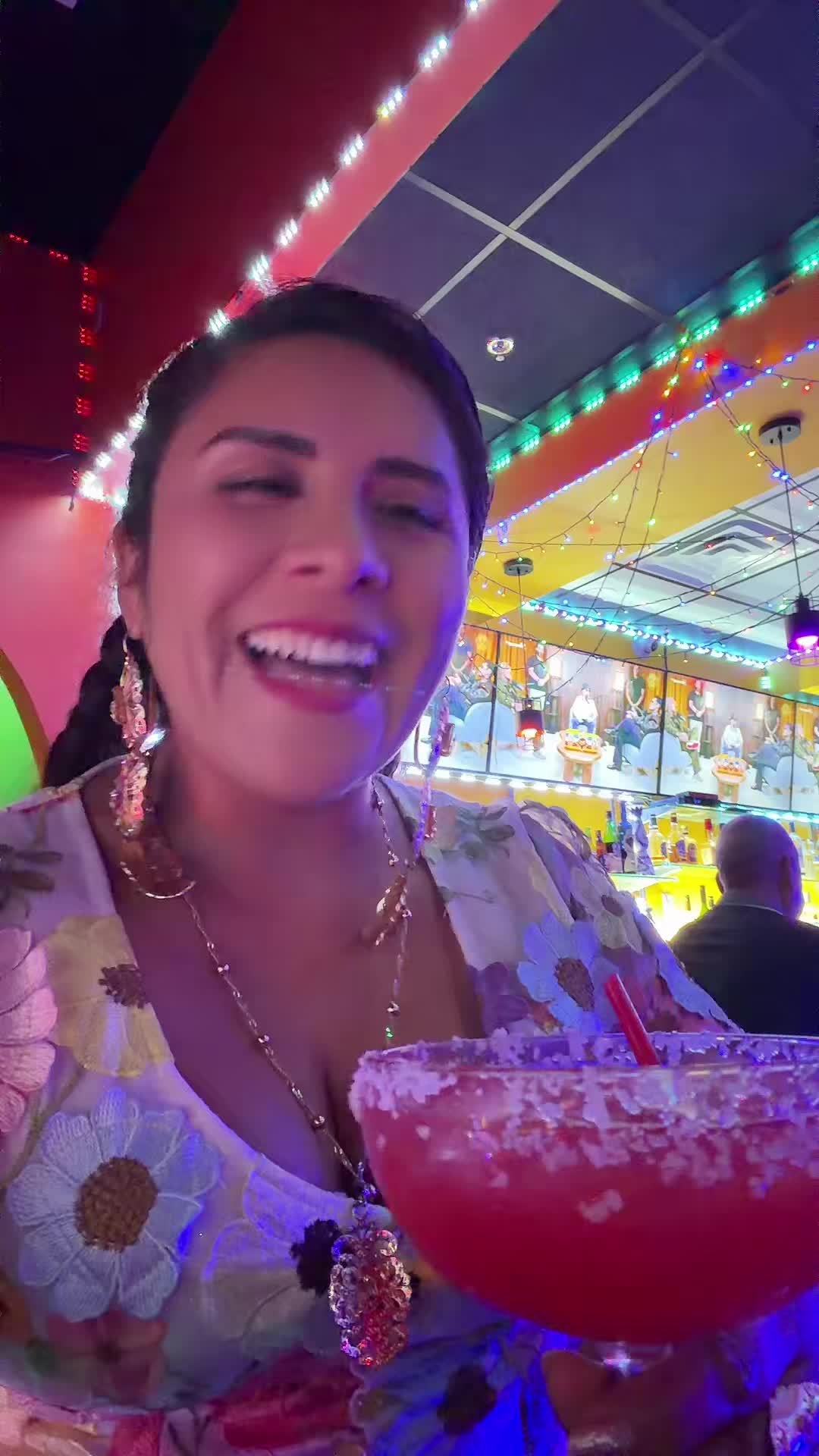 @Isabel.k'acha.entertainment