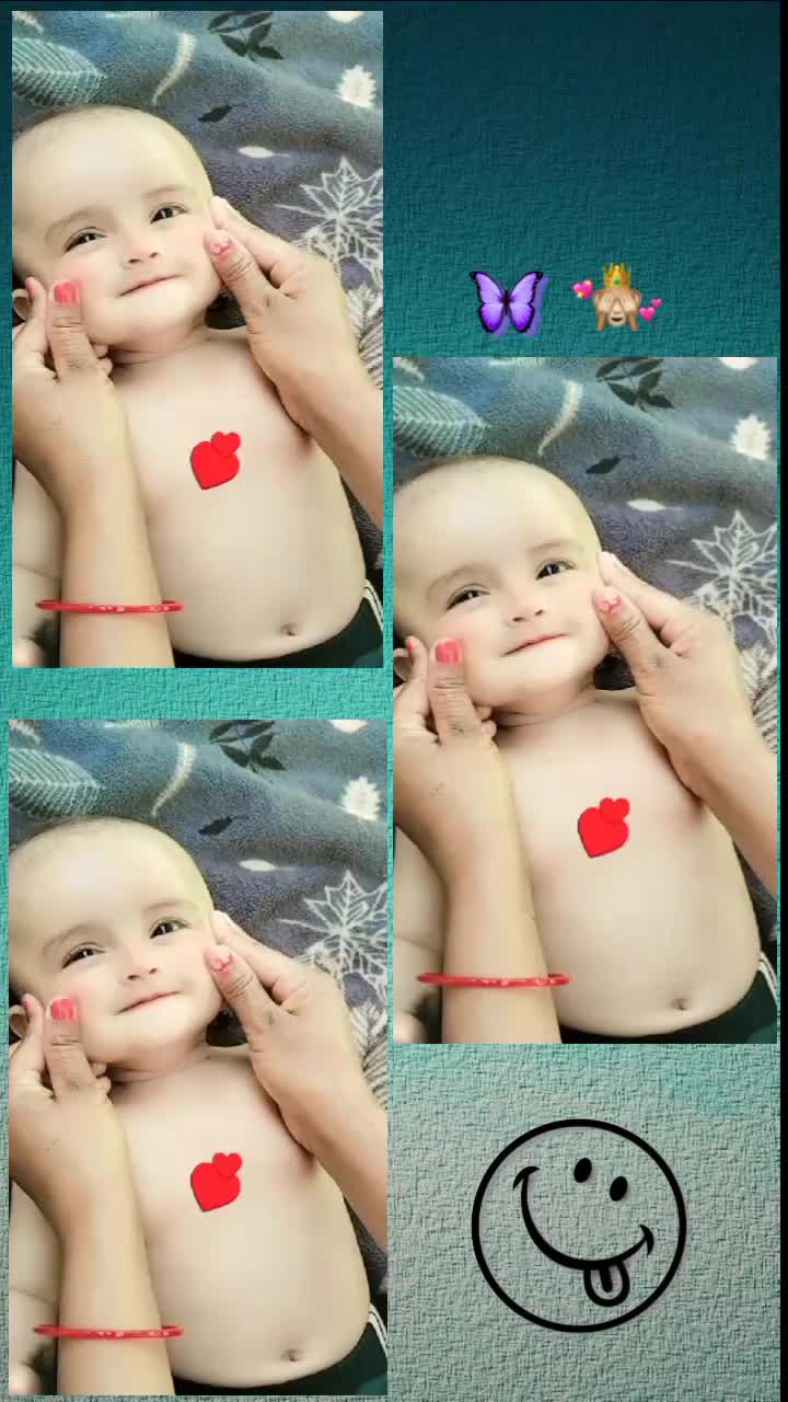 @Aryan bhatt