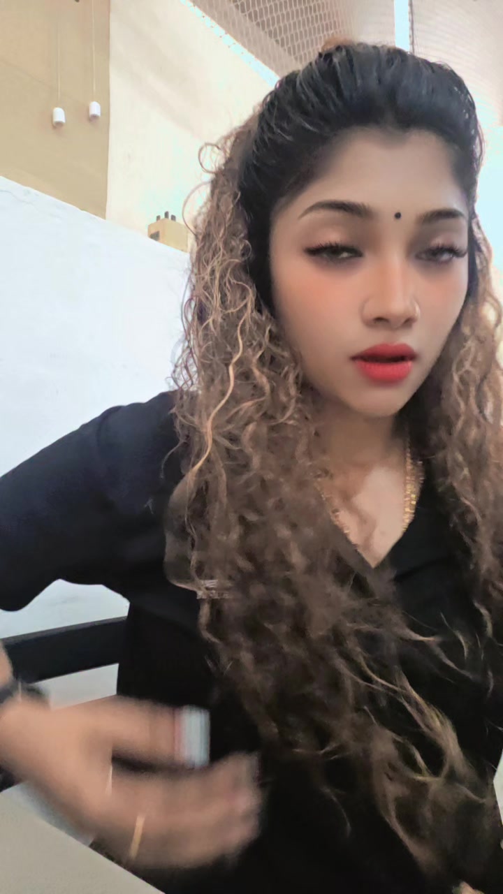 @🥀Marykavitha_28 🕊...