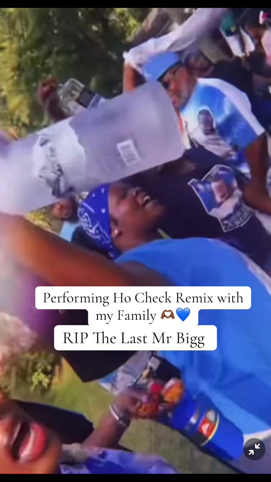 @iamlyrik