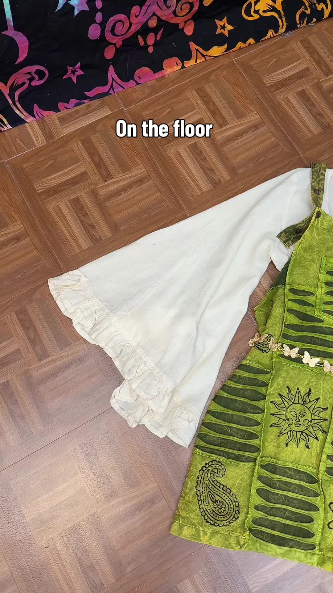 @KarmaNepalCrafts
