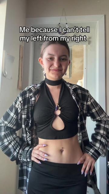 @Baylee 💜🇨🇦