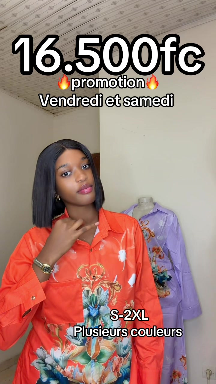 @Jacky Bosombo