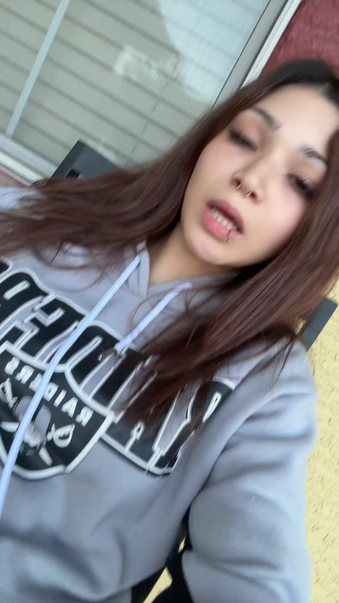 @Belissimafiore