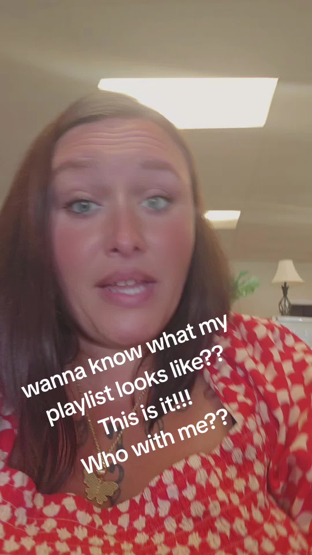 @🐆PricelessPrincess🦾🤍