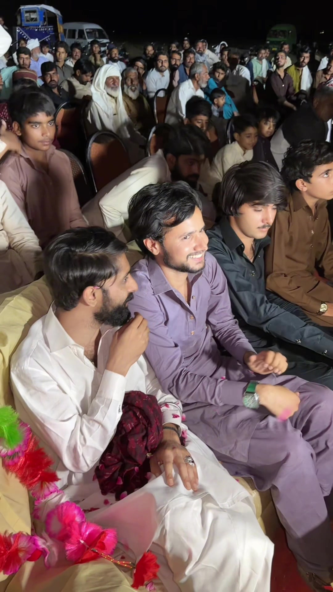@Shami_Khan_Attock
