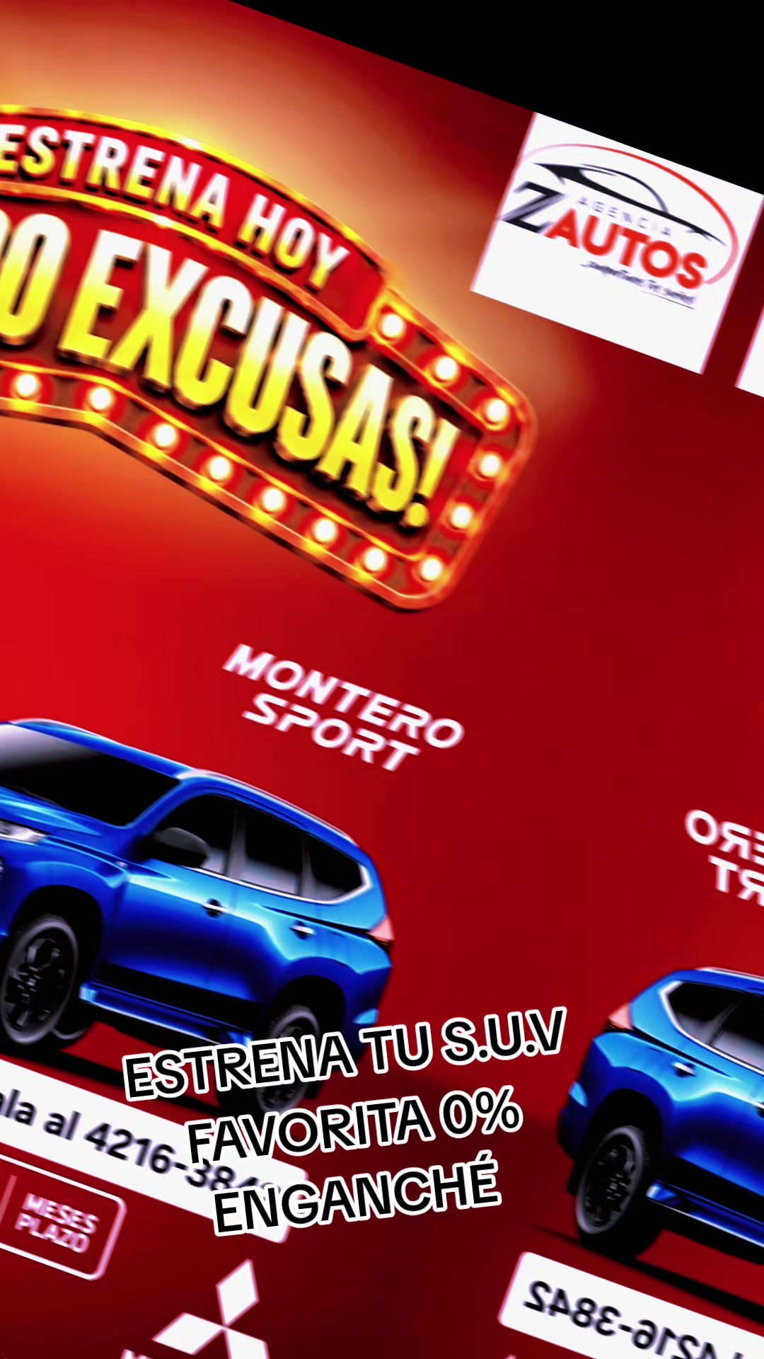@Agencia Zautos