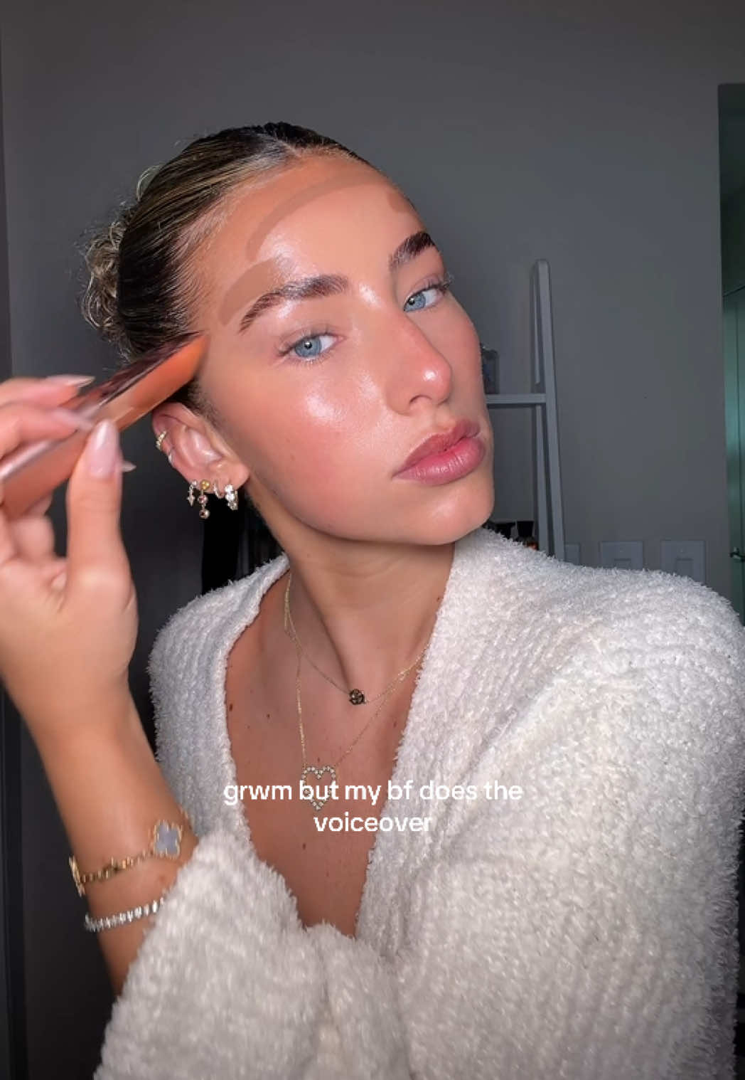@Gia Duddy