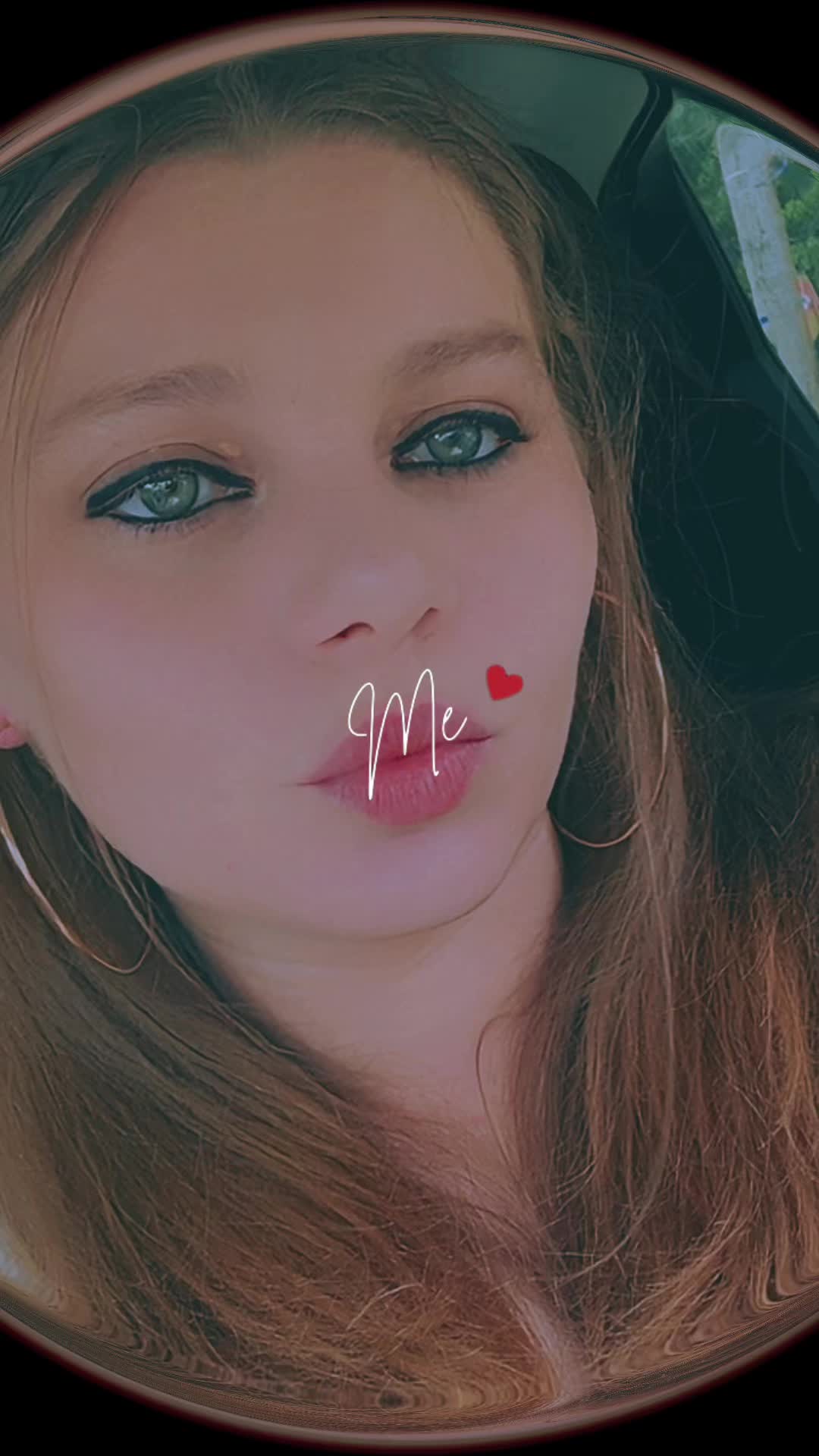 @brittanyannexoxo