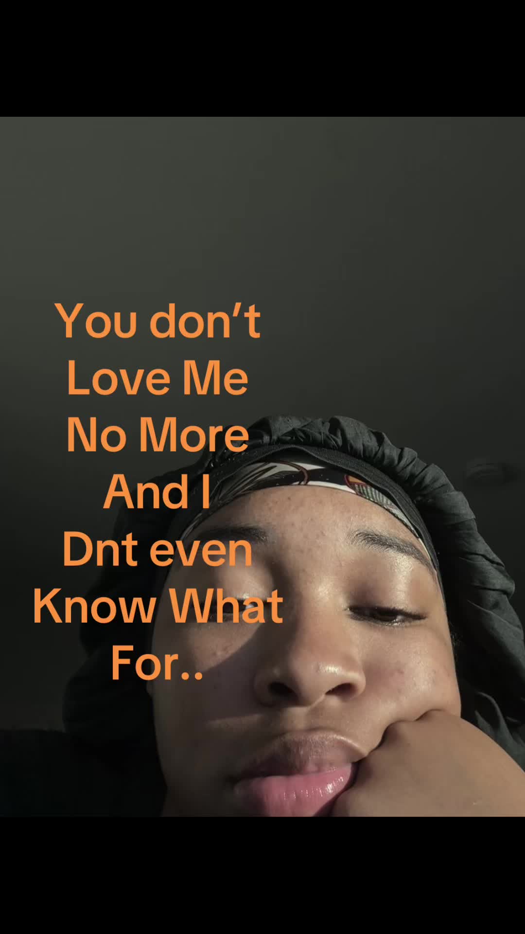 @Itschillmynamemir