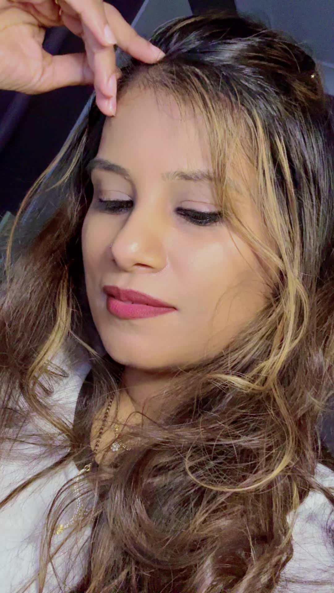 @Sandhya