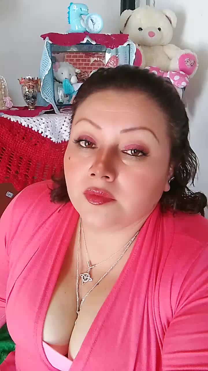 @Ericka Bombón Kou