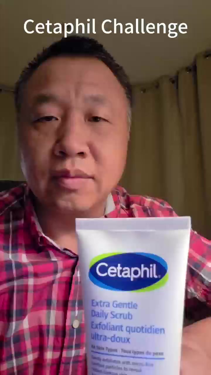 @Test And Tutor
