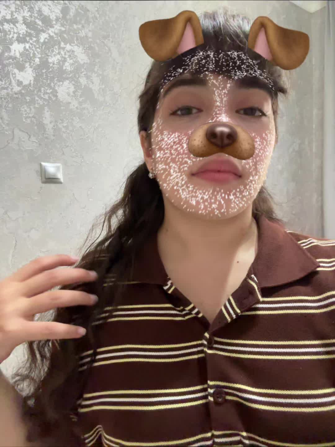@кареглазая 👀🤎