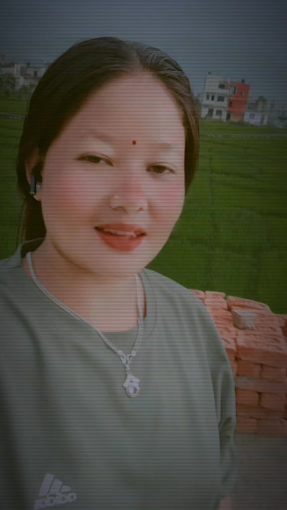 @SamjhanaRokaya