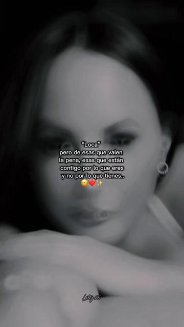 @Roxana B