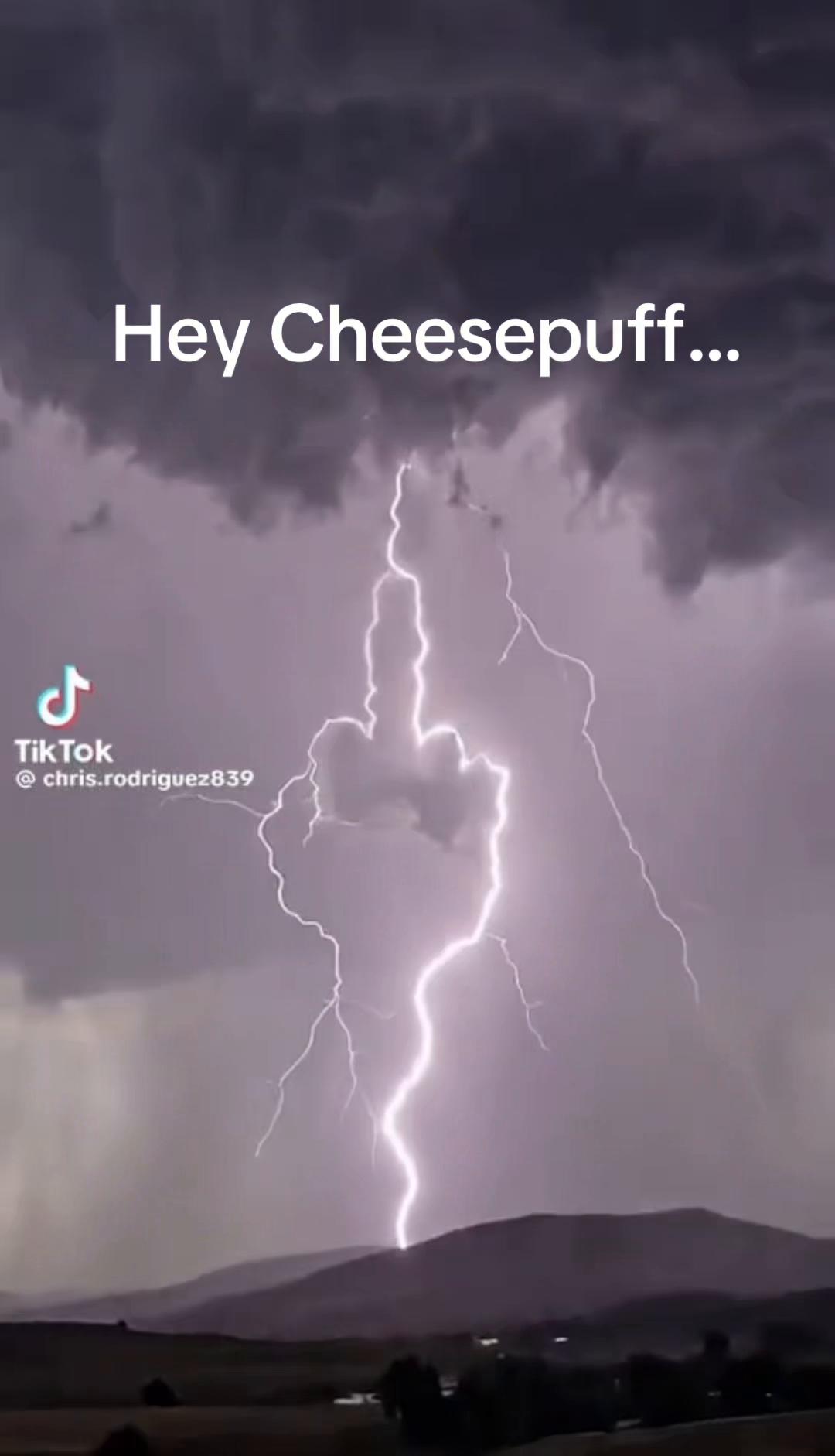 @GꙬGLE