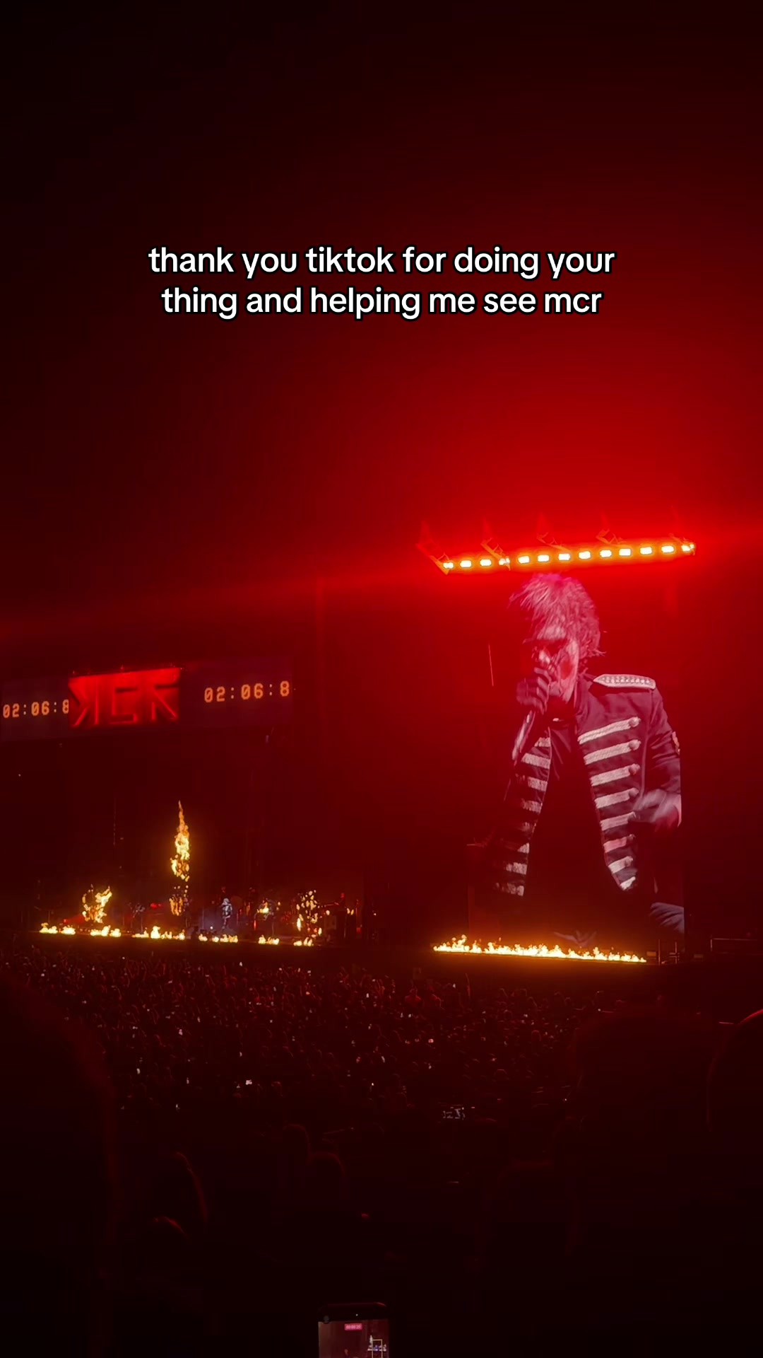 @mad
