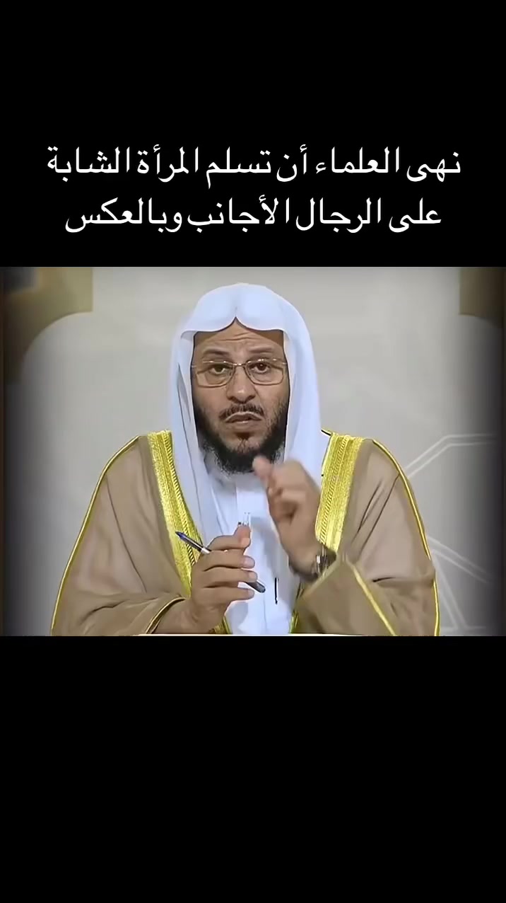 @Fawaz.Al.Manasir. ksa