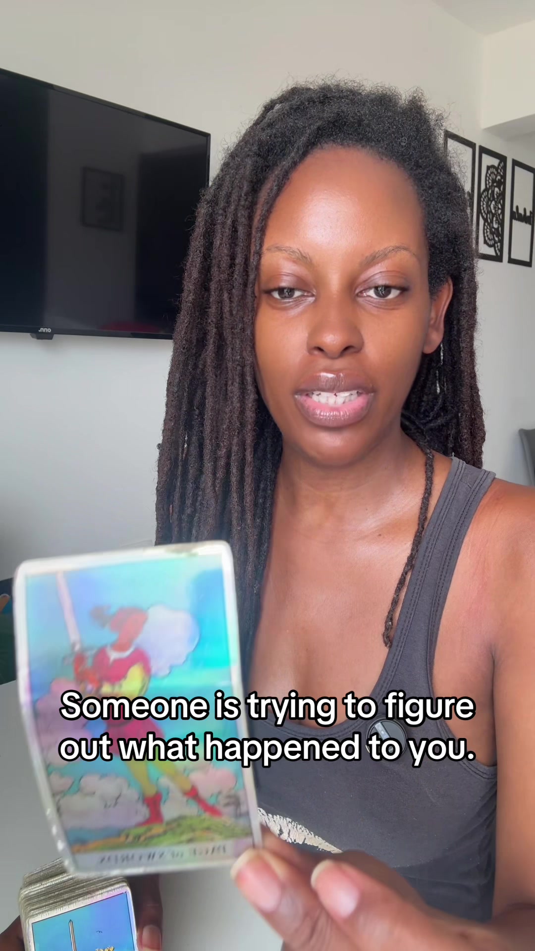 @iamspicymystic