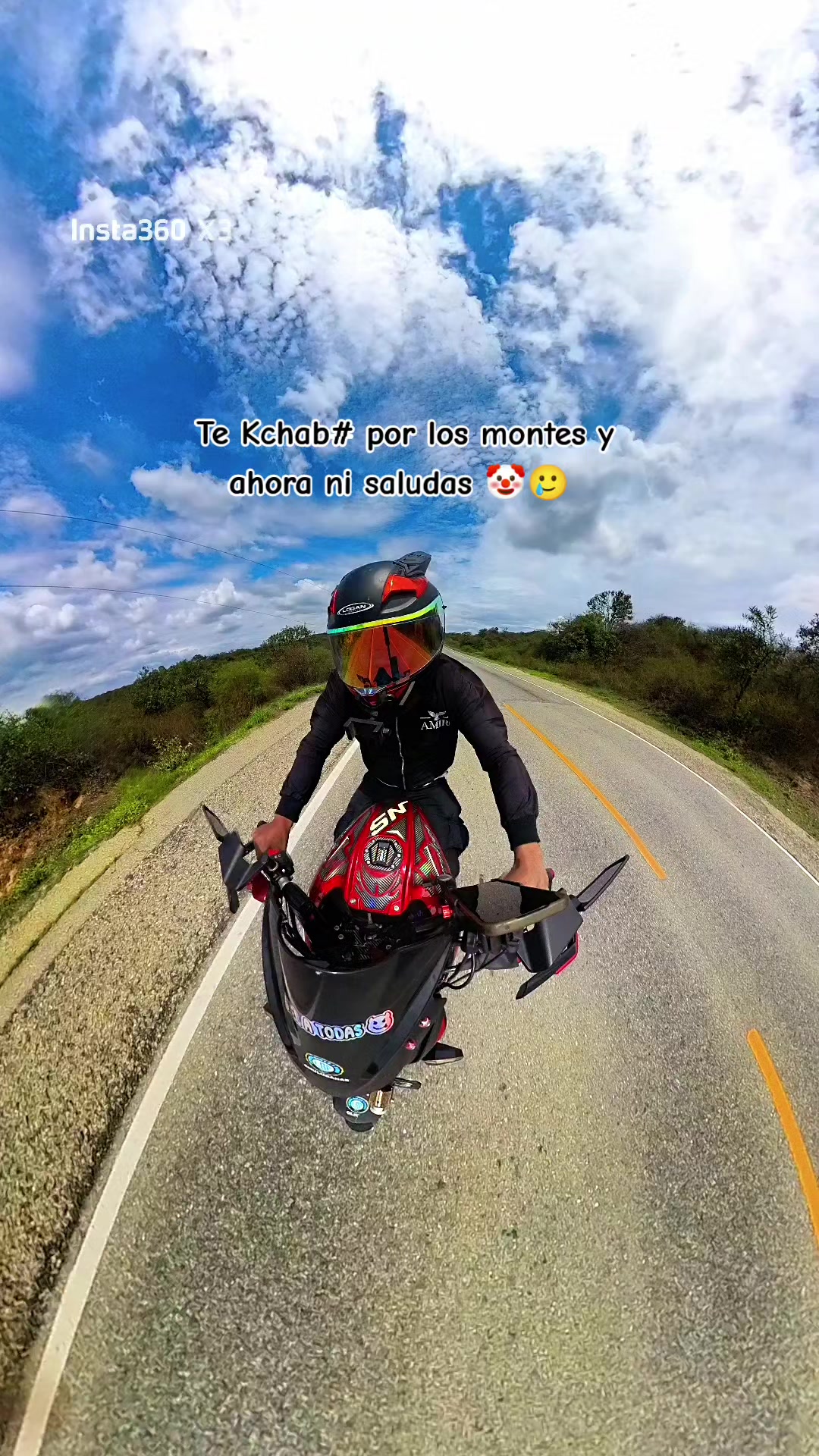 @🔥Litano_biker23❤️Alex