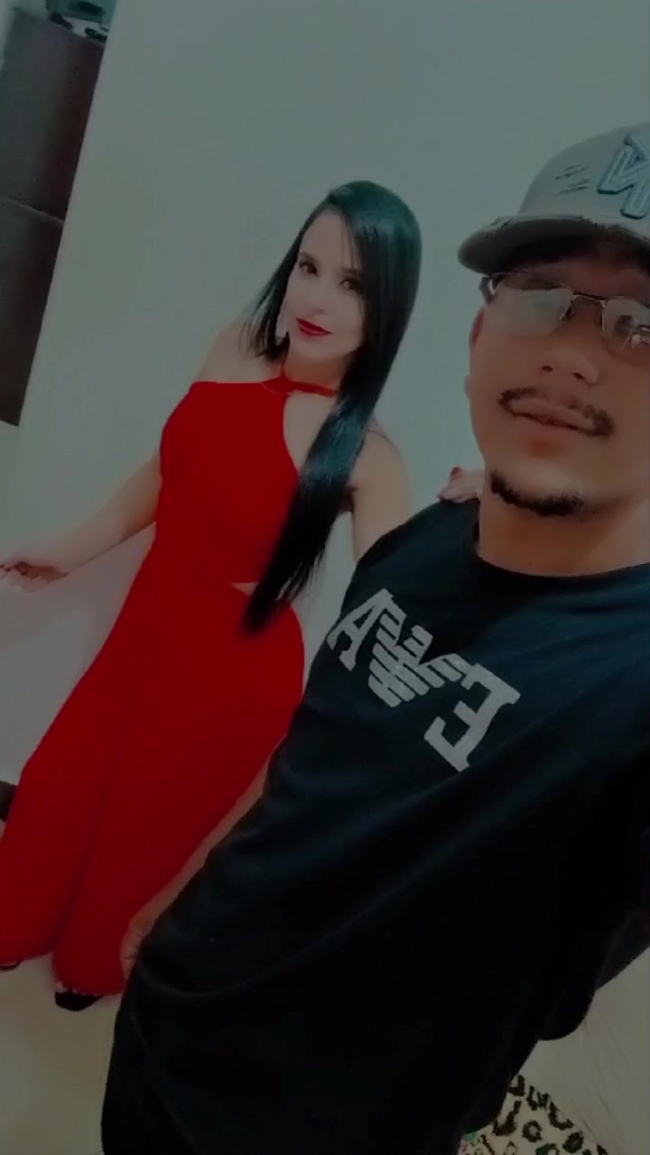 @Pamely Ribeiro