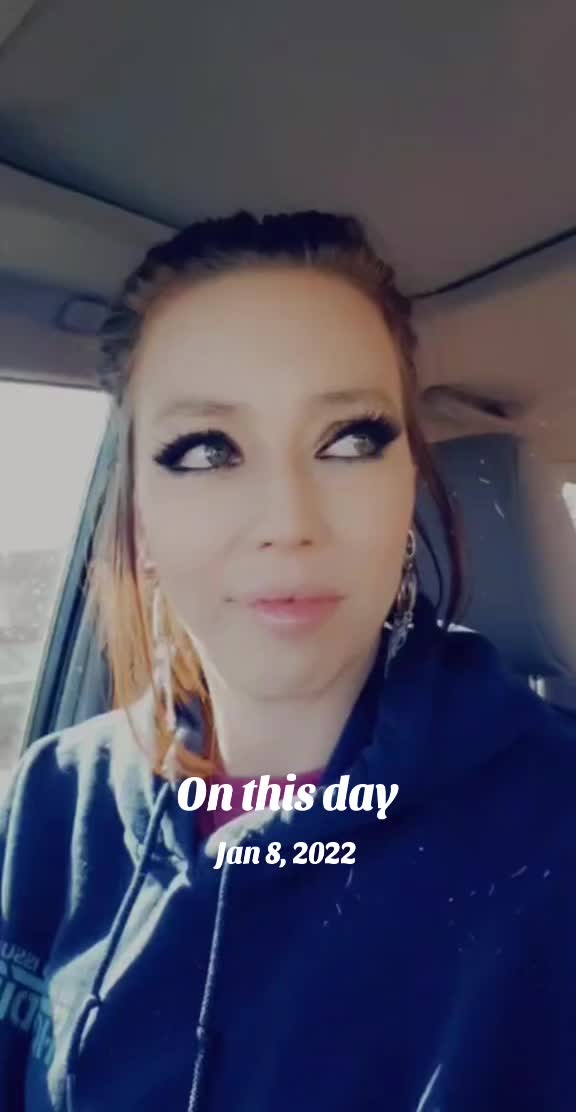 @𝓚.𝓒. 𝓗𝓪𝓽𝓬𝓱 💞