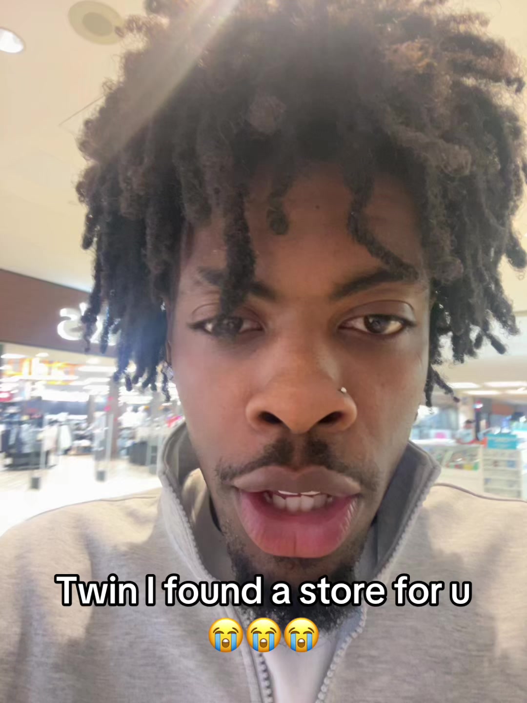 @Boomskiii