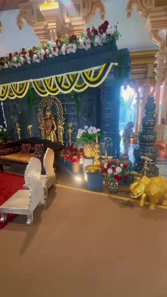 @Jawi Sri Thandayuthapani