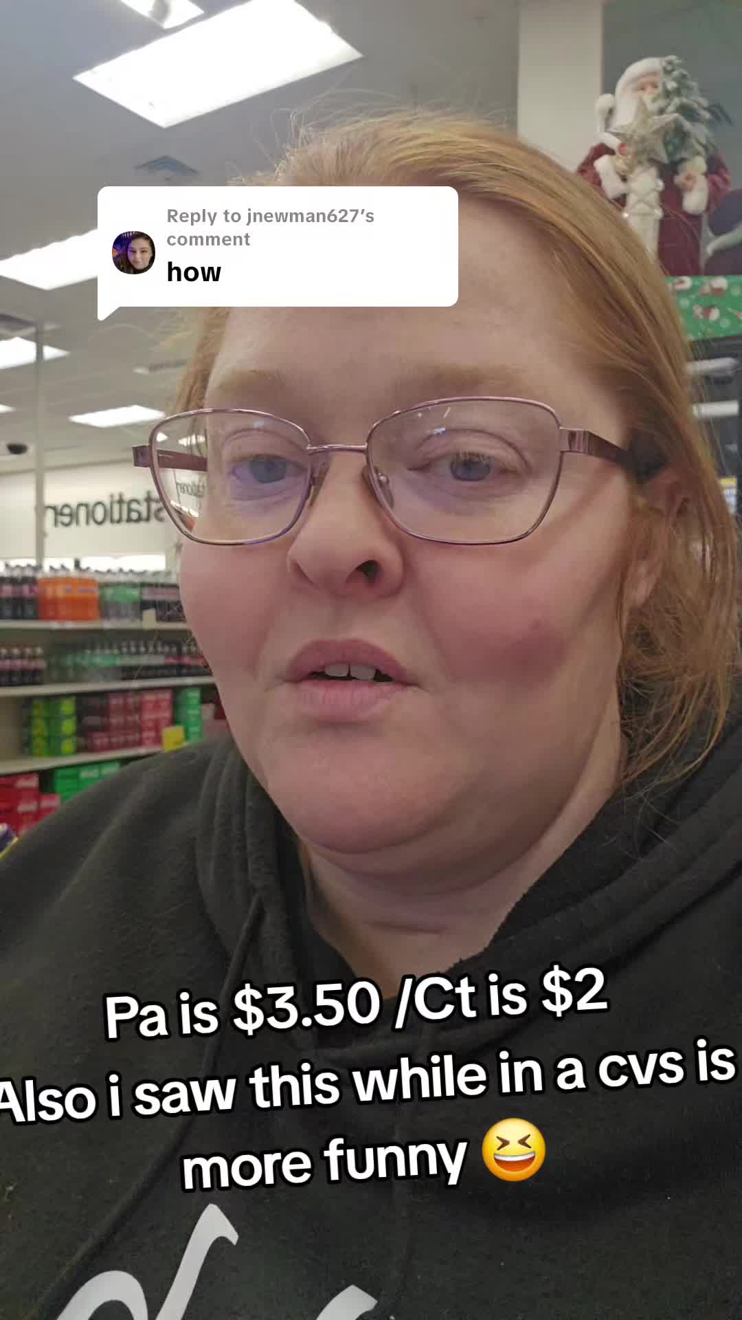 @noellesshenanigans
