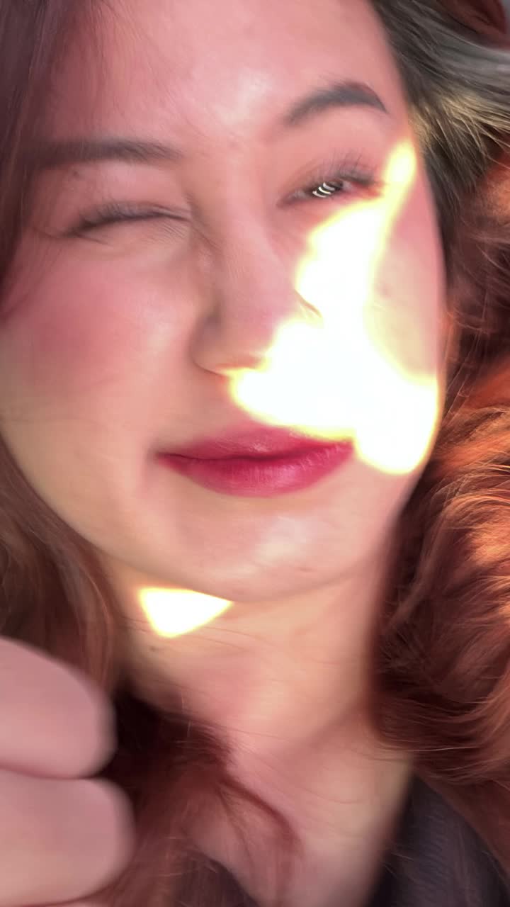 @mayy🦦