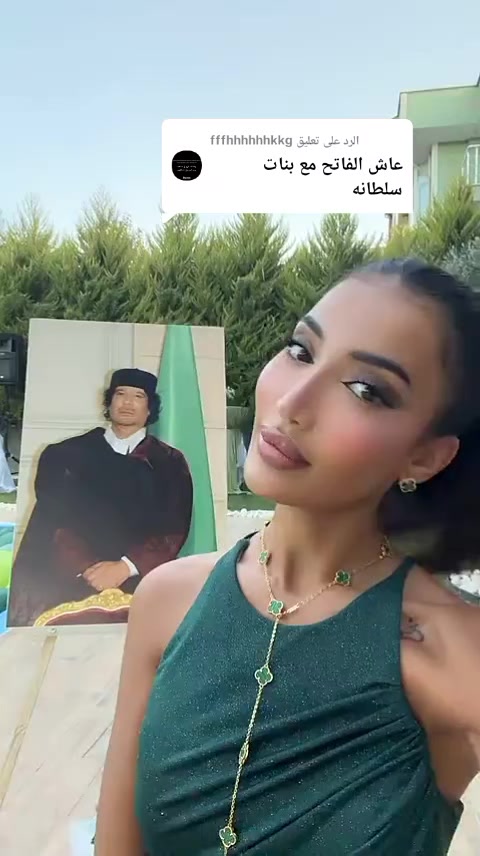@ูุทูู
69๐โ๏ธ