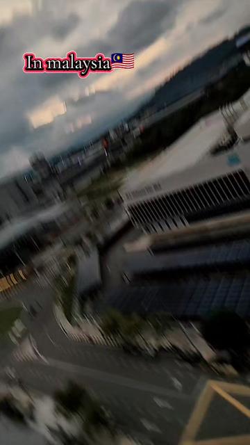 @_𝐎𝐌_𝐌𝐀𝐍𝐃𝐀𝐋_🇲🇾✈️🇳🇵