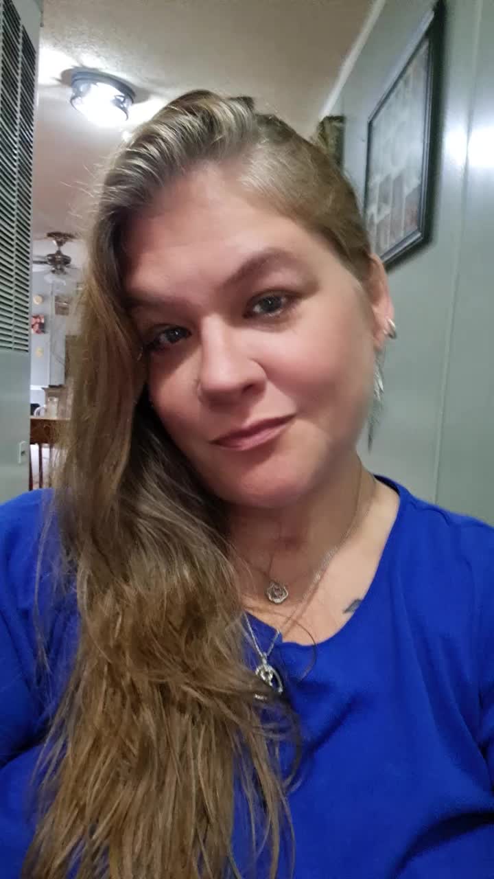 @LeslieAnn831💙