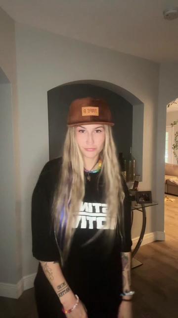 @wubmeout