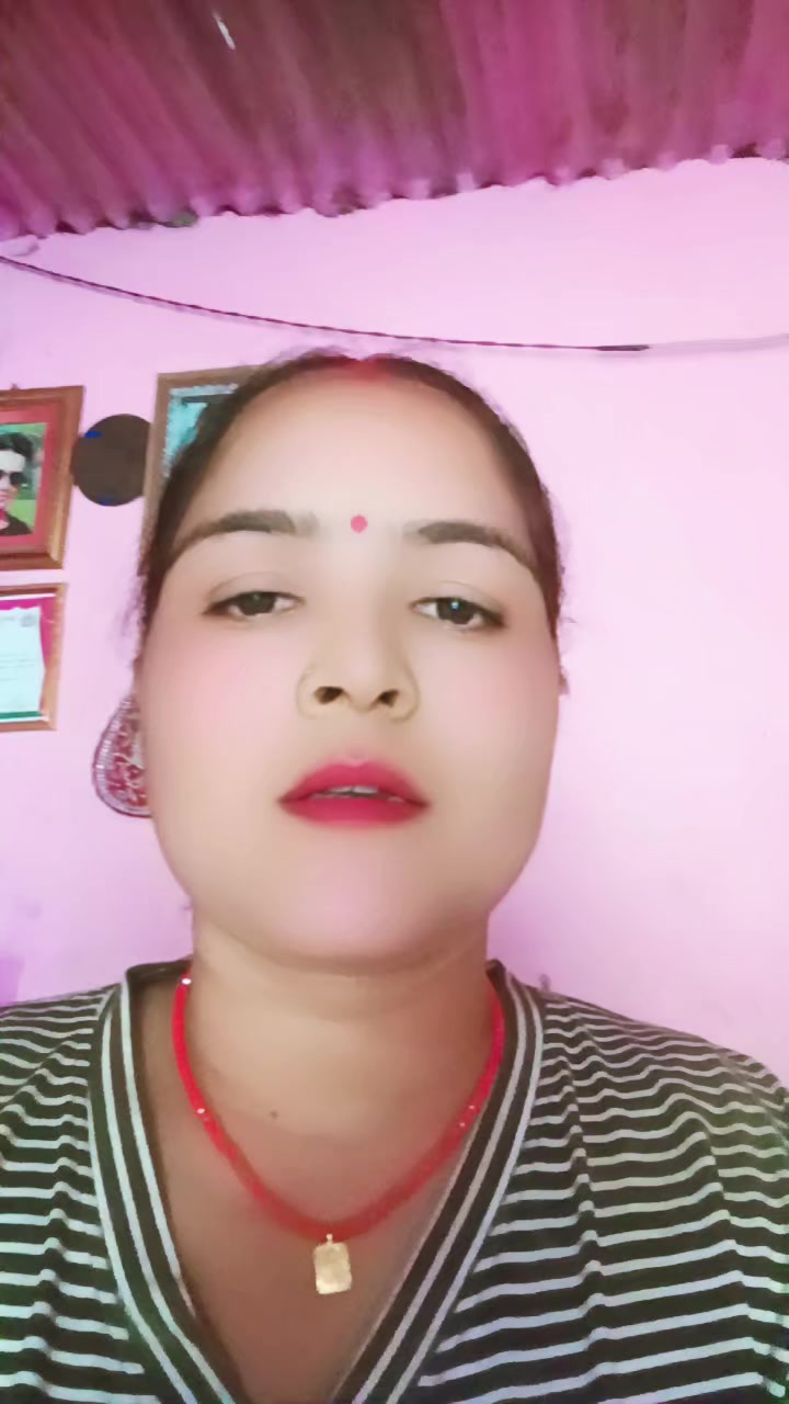 @Ambika bagdash